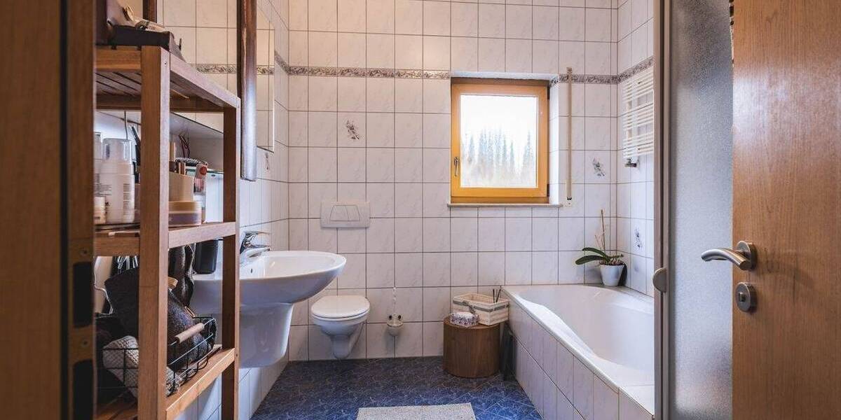 Einfamilienhaus Breitscheid Siebenmorgen - 9 Zimmer, 193 m&sup2;, 449.000&euro; | Angebot:25690712