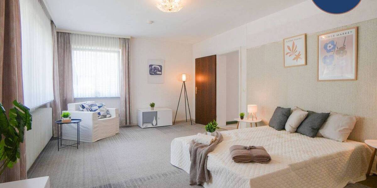 Einfamilienhaus Bad Honnef Selhof - 6 Zimmer, 132 m&sup2;, 439.000&euro; | Angebot:25970643