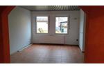 Erdgeschoßwohnung Herschbach - 3.5 Zimmer, 85 m&sup2;, 650&euro; | Angebot:26032362