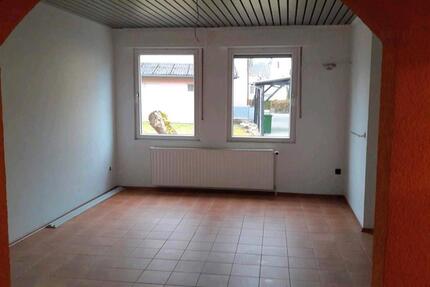 Wohnung Herschbach - 3.5 Zimmer, 85 m&sup2;, 650&euro; | Angebot:26032362