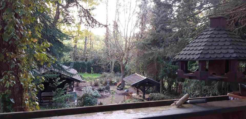 Einfamilienhaus Niederzissen - 7 Zimmer, 200 m&sup2;, 416.000&euro; | Angebot:26144769