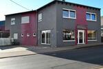 Gewerbeobjekt Neuwied Feldkirchen - 1.000&euro; | Angebot:25341843