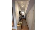 Dachgeschoßwohnung Herschbach - 2 Zimmer, 70 m&sup2;, 840&euro; | Angebot:26664233