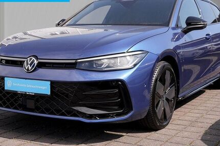 VW Passat Variant 5.907 km 49.980 &euro; Neuwied 56564