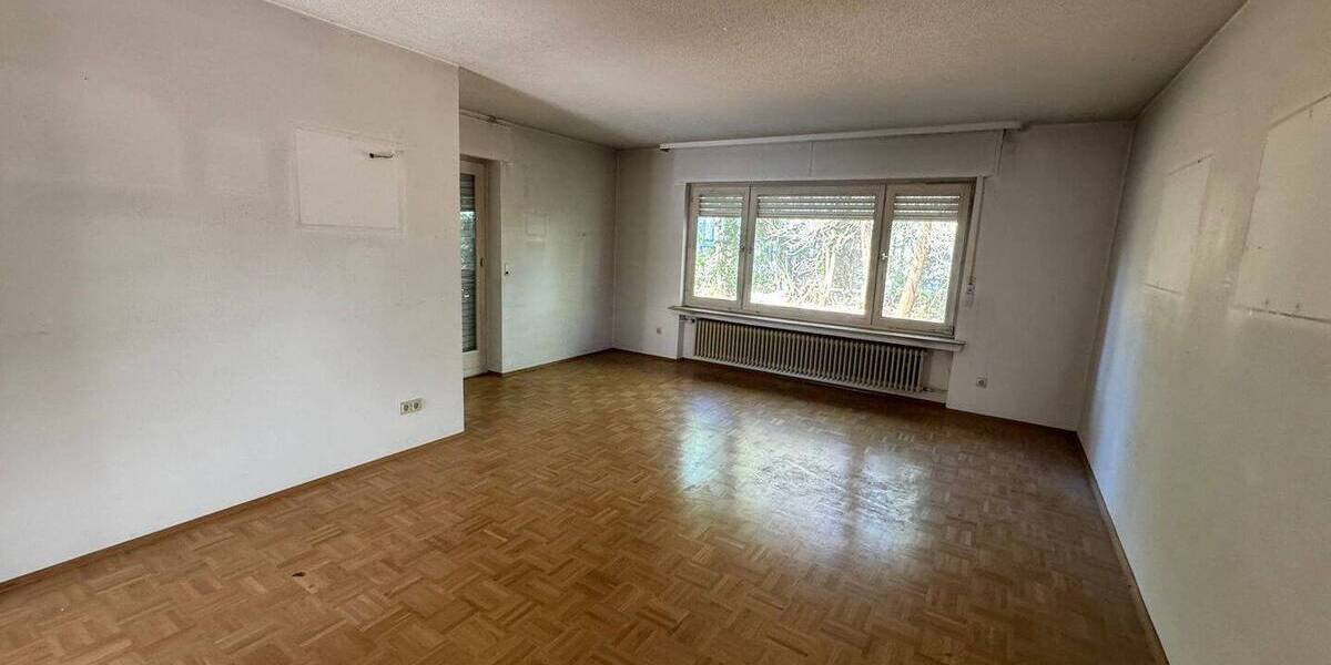 Bungalow Bad Honnef Aegidienberg - 3 Zimmer, 93 m&sup2;, 320.000&euro; | Angebot:25694148