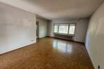 Bungalow Bad Honnef Aegidienberg - 3 Zimmer, 93 m&sup2;, 320.000&euro; | Angebot:25694148