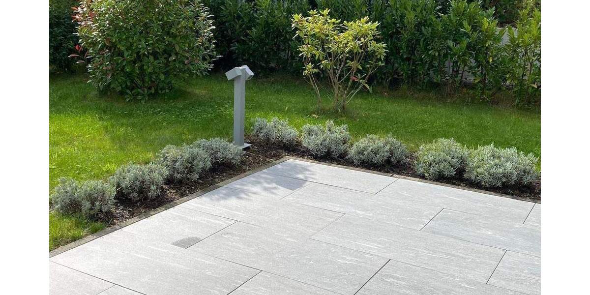 Einfamilienhaus Flammersfeld - 6 Zimmer, 206 m&sup2;, 699.000&euro; | Angebot:25741514