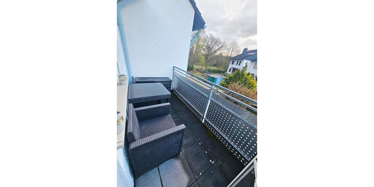 Etagenwohnung Andernach - 2 Zimmer, 64 m&sup2;, 650&euro; | Angebot:25961738