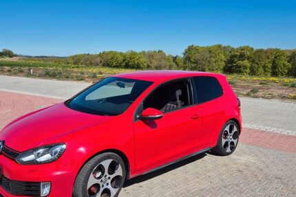 VW Golf 170.100 km 7.800 &euro; Düngenheim 56761