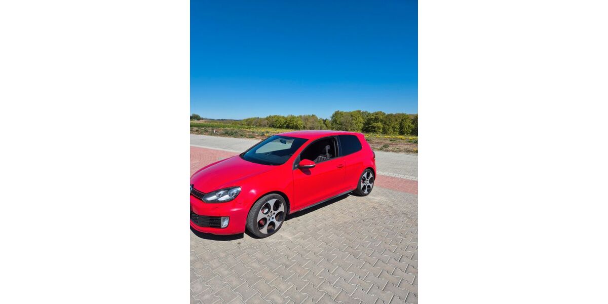 VW Golf 170.100 km 7.800 &euro; Düngenheim 56761