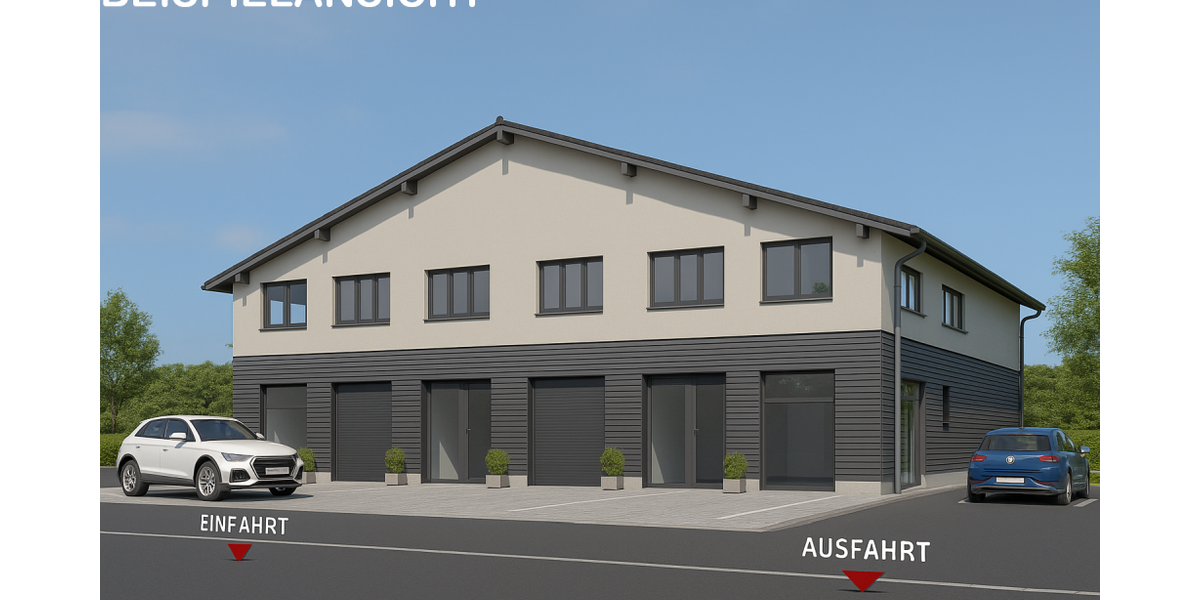 Sonstige Dierdorf - 650.000&euro; | Angebot:24215480