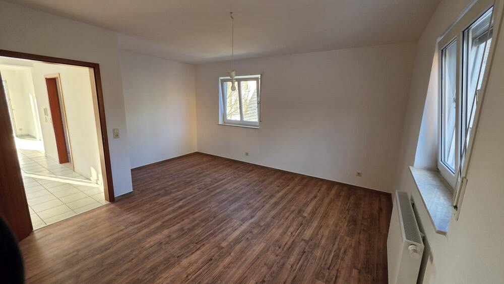 Mietwohnung 1A Lage Montabaur + Panorama Aussicht - 3- Montabaur | Angebot:25645673