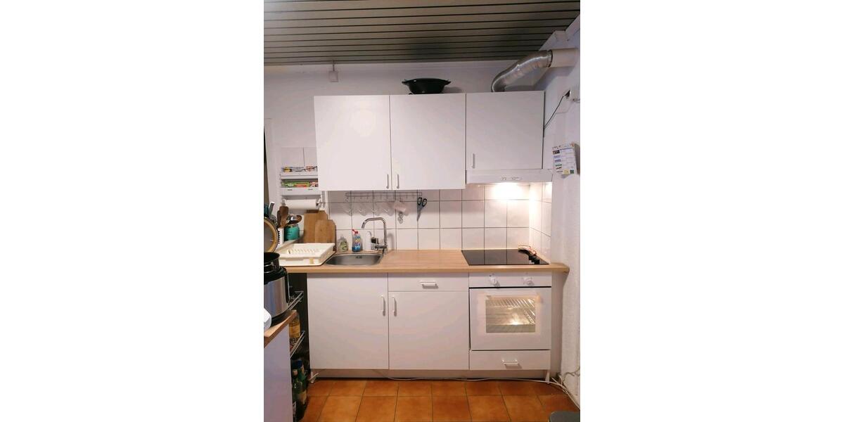 Erdgeschoßwohnung Herschbach - 3.5 Zimmer, 85 m&sup2;, 650&euro; | Angebot:26032362