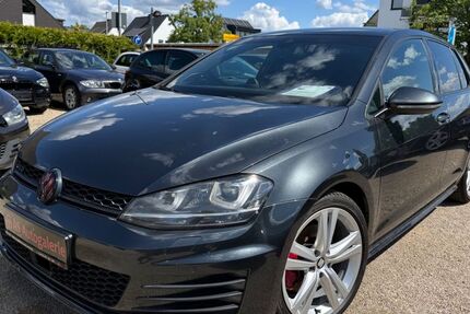 VW Golf 250.000 km 10.999 &euro; Bad Breisig 53498