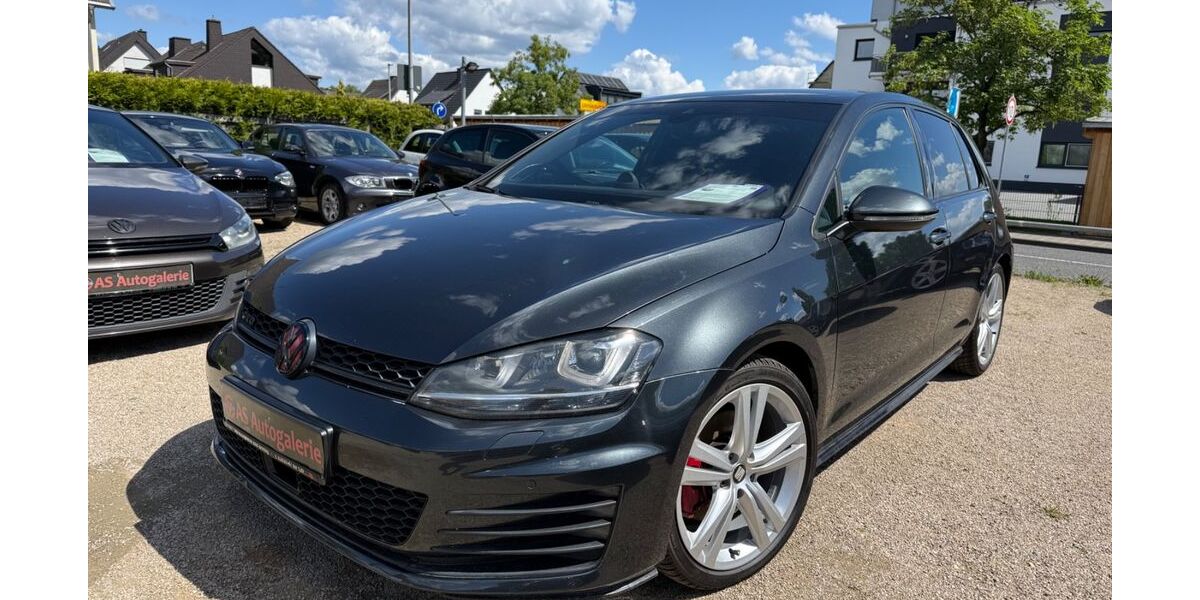 VW Golf 250.000 km 10.999 &euro; Bad Breisig 53498