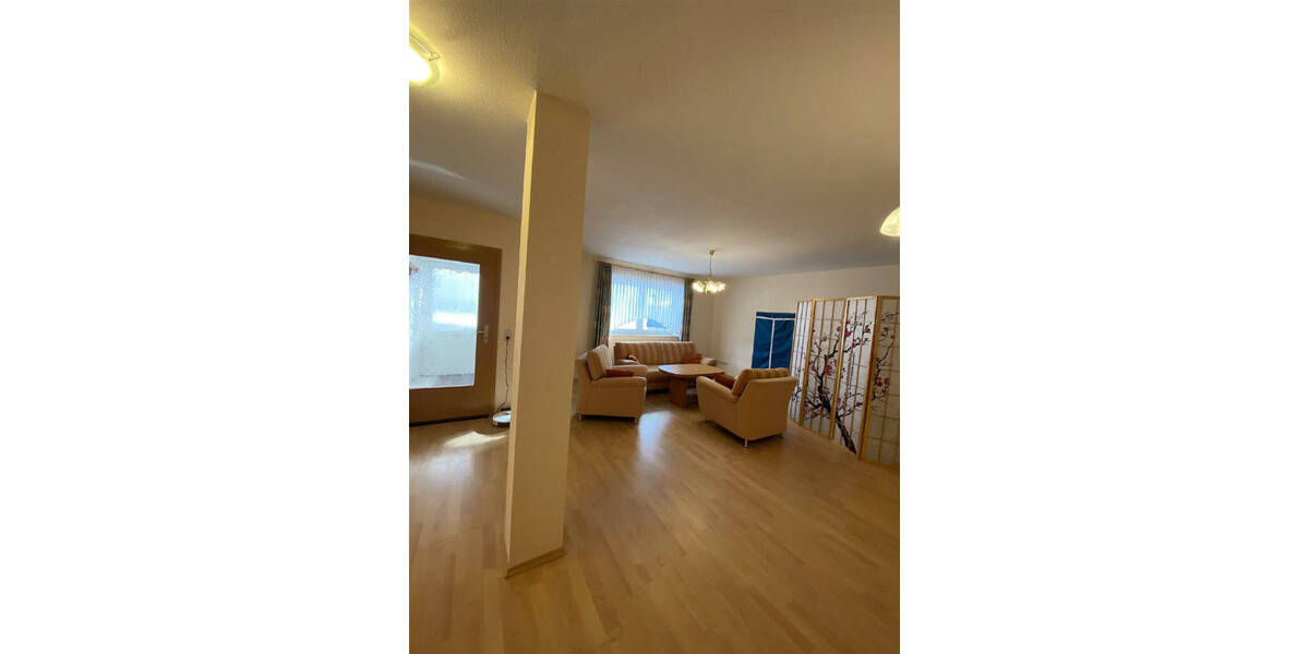 Mehrfamilienhaus, Wohnhaus Welscheudorf - 8 Zimmer, 316 m&sup2;, 650.000&euro; | Angebot:25779146