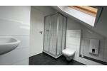 Mehrfamilienhaus, Wohnhaus Neuwied Feldkirchen - 7.5 Zimmer, 200 m&sup2;, 640.000&euro; | Angebot:26824402