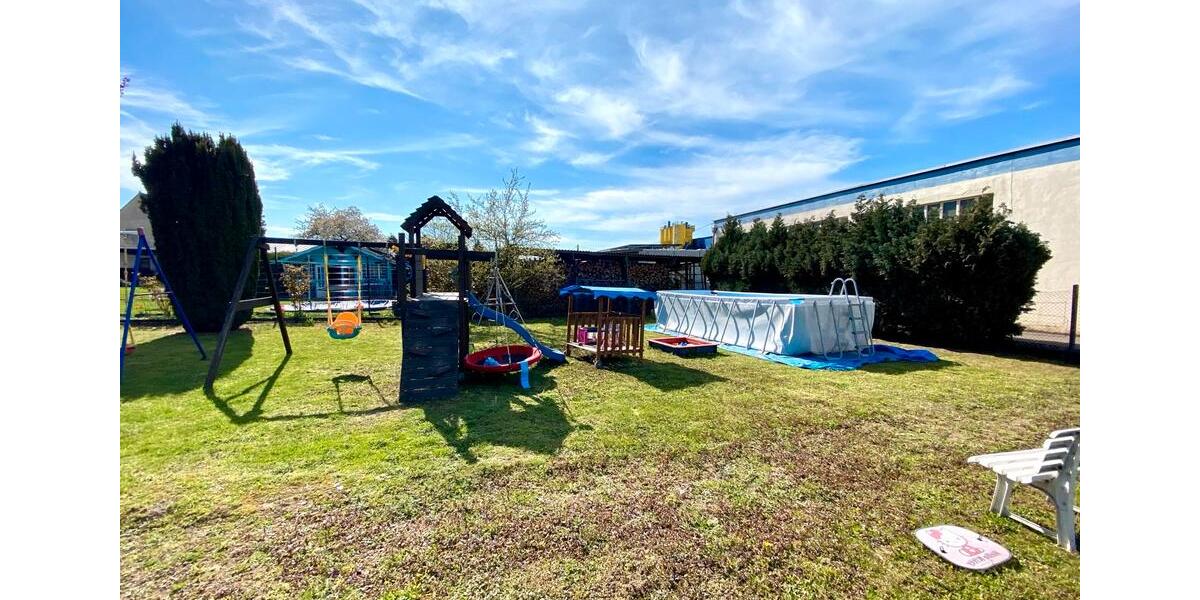 Doppelhaushälfte Mülheim-Kärlich Kärlich - 5 Zimmer, 135 m&sup2;, 649.000&euro; | Angebot:25961618