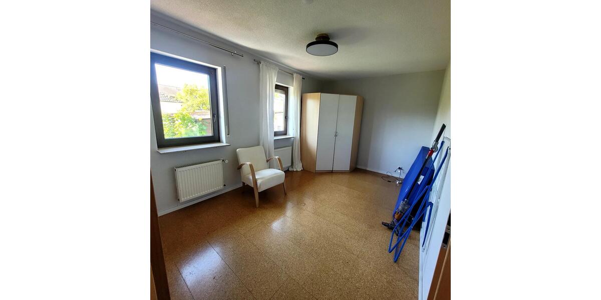 Etagenwohnung Neuwied Block - 3 Zimmer, 125 m&sup2;, 316.000&euro; | Angebot:24654466