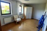 Etagenwohnung Neuwied Block - 3 Zimmer, 125 m&sup2;, 316.000&euro; | Angebot:24654466