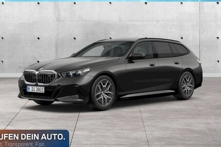 BMW i5 1.001 km 66.900 &euro; Koblenz 56073
