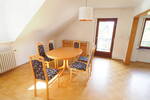 Etagenwohnung Montabaur - 5 Zimmer, 110 m&sup2;, 279.000&euro; | Angebot:25796969