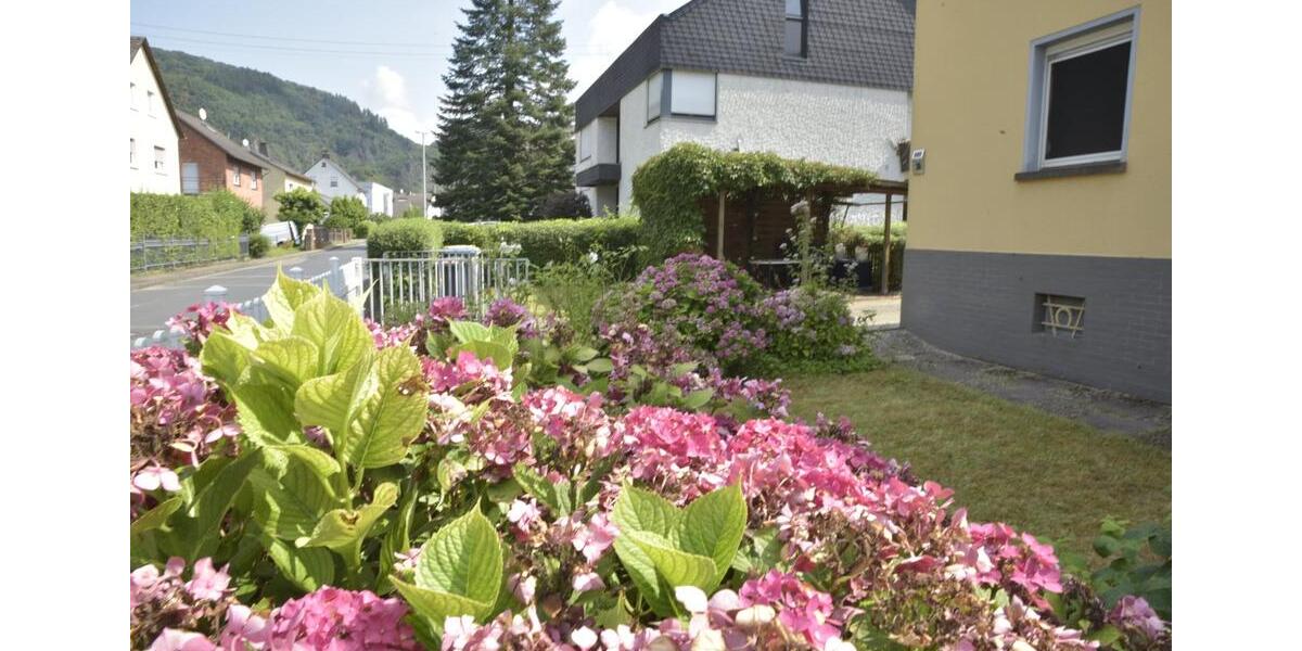 Mehrfamilienhaus, Wohnhaus Koblenz Karthause - 6 Zimmer, 140 m&sup2;, 360.000&euro; | Angebot:25292115