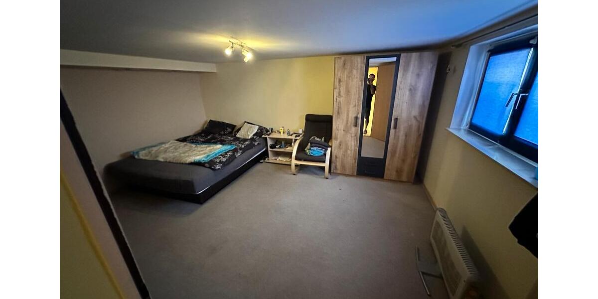 Reihenhaus Leutesdorf - 5 Zimmer, 142 m&sup2;, 285.999&euro; | Angebot:27040996