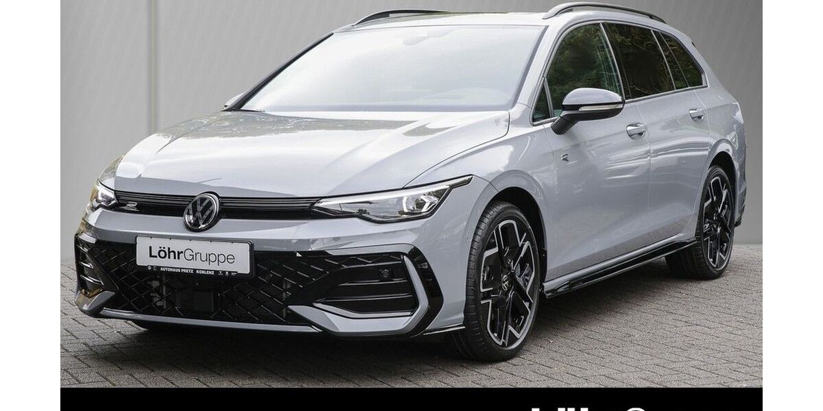 VW Golf 34.800 km 37.980 &euro; Bendorf 56170