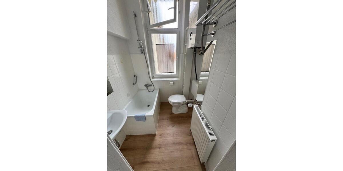 Etagenwohnung Koblenz - 2 Zimmer, 50 m&sup2;, 720&euro; | Angebot:25934722
