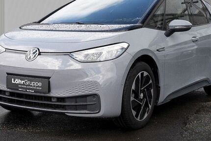 VW ID.3 34.170 km 23.980 &euro; Koblenz 56070