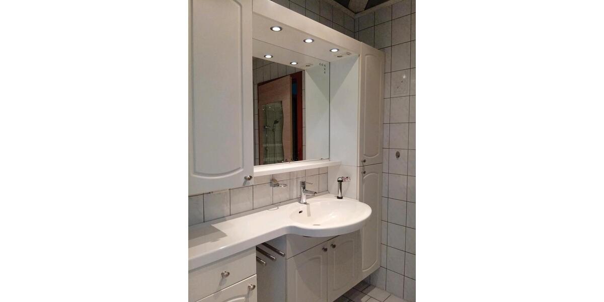 Dachgeschoßwohnung Bendorf - 3 Zimmer, 75 m&sup2;, 850&euro; | Angebot:25811146