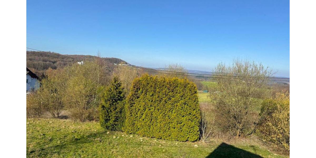 Mehrfamilienhaus, Wohnhaus Neustadt (Wied) Borscheid - 8 Zimmer, 200 m&sup2;, 295.000&euro; | Angebot:25970109