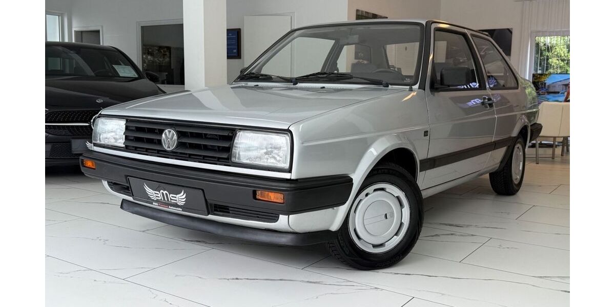 VW Jetta 81.525 km 4.475 &euro; Sinzig 53489