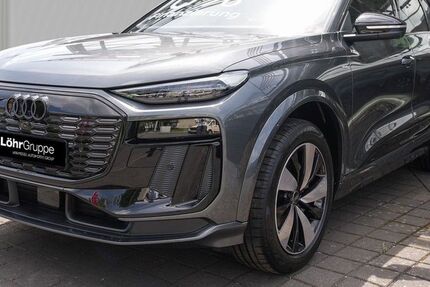 Audi Q6 e-tron 14.900 km 73.930 &euro; Neuwied 56564
