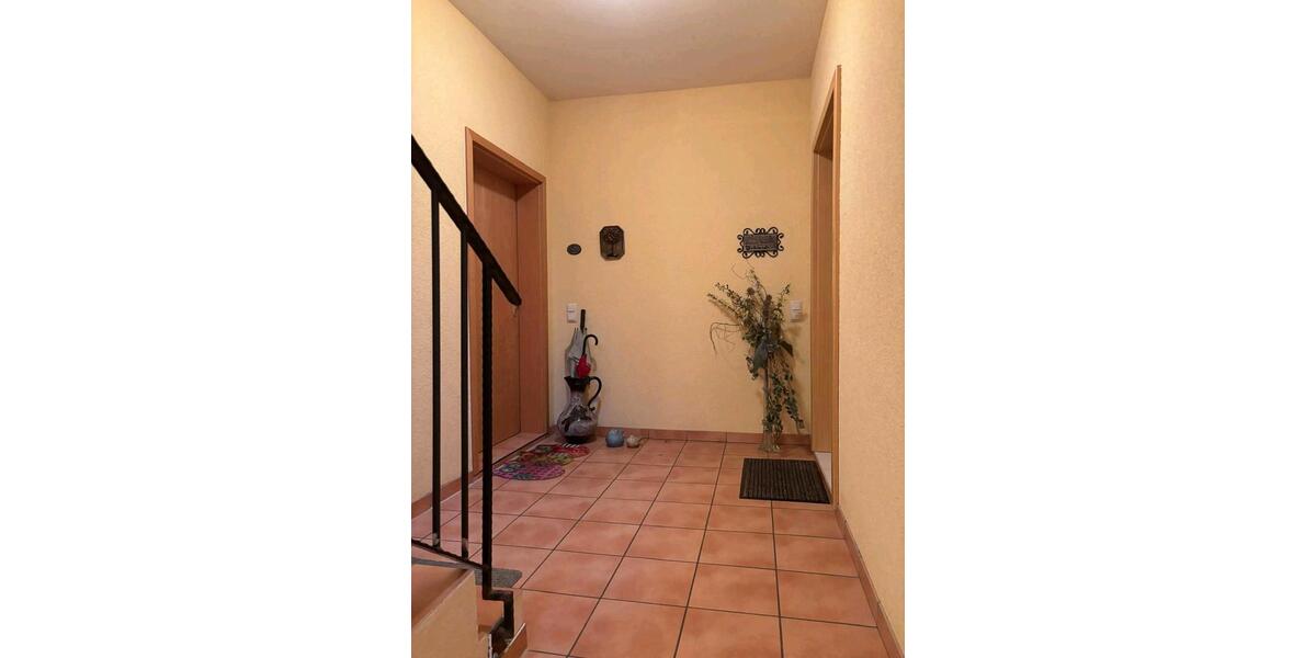 Etagenwohnung Ötzingen - 2 Zimmer, 54 m&sup2;, 99.500&euro; | Angebot:24875671