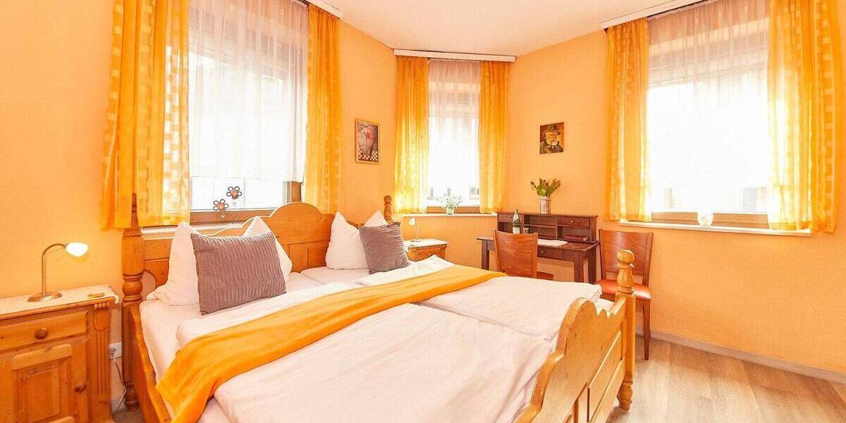 Gewerbeobjekt Mayen - 1 Zimmer, 520.000&euro; | Angebot:26273911
