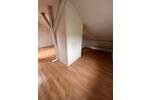 Einfamilienhaus Roßbach - 3 Zimmer, 117 m&sup2;, 950&euro; | Angebot:26908517
