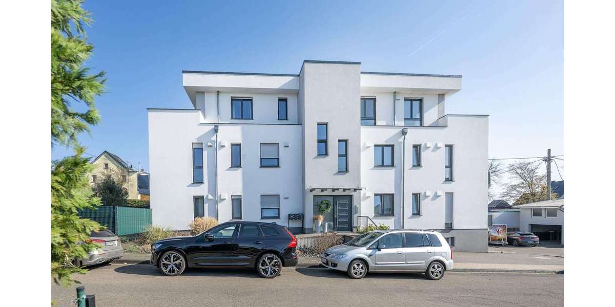 Einfamilienhaus Neuwied Block - 25 Zimmer, 722 m&sup2;, 2.490.000&euro; | Angebot:26304570
