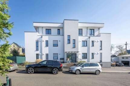 Haus Neuwied Block - 25 Zimmer, 722 m&sup2;, 2.490.000&euro; | Angebot:26304570