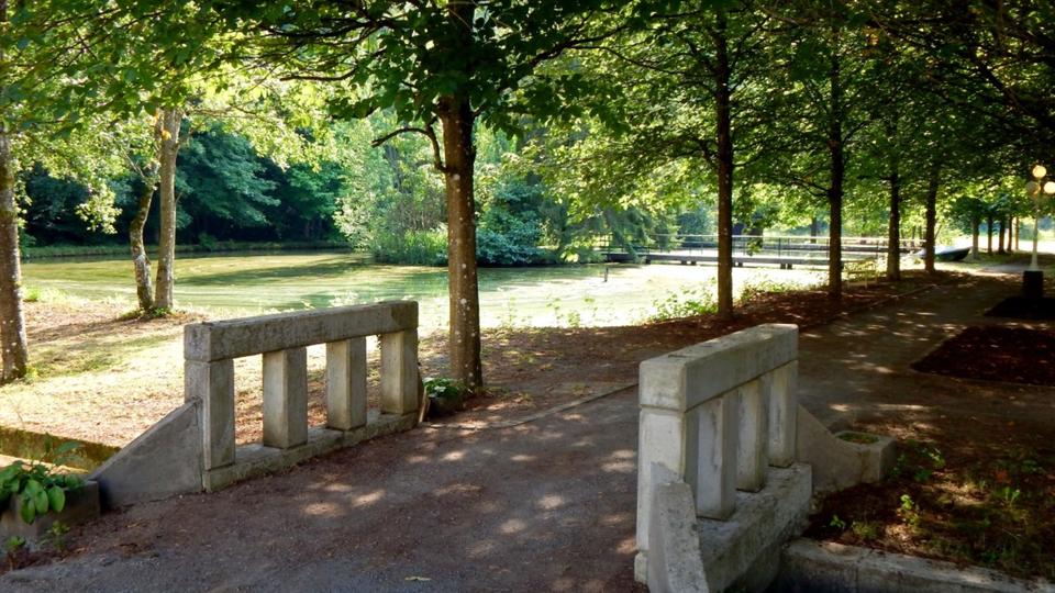 Etagenwohnung Mayen - 1 Zimmer, 10 m&sup2;, 315&euro; | Angebot:24756396