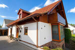 Einfamilienhaus Neuwied/Engers Engers - 7 Zimmer, 200 m&sup2;, 499.000&euro; | Angebot:26388648