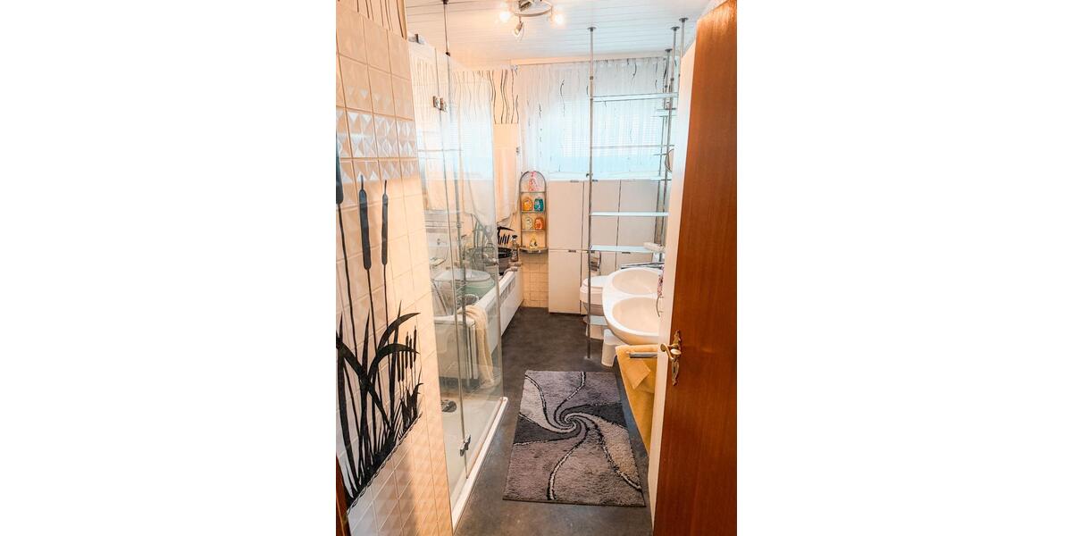 Einfamilienhaus Polch - 348.000&euro; | Angebot:26003123