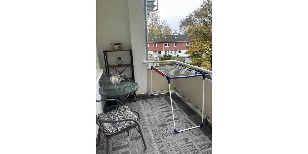 Etagenwohnung Neuwied - 4 Zimmer, 88 m&sup2;, 243.000&euro; | Angebot:24138709