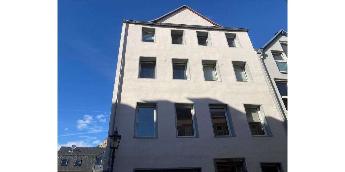 Einfamilienhaus Koblenz Arenberg-Immendorf - 13 Zimmer, 349 m&sup2;, 799.000&euro; | Angebot:26313481