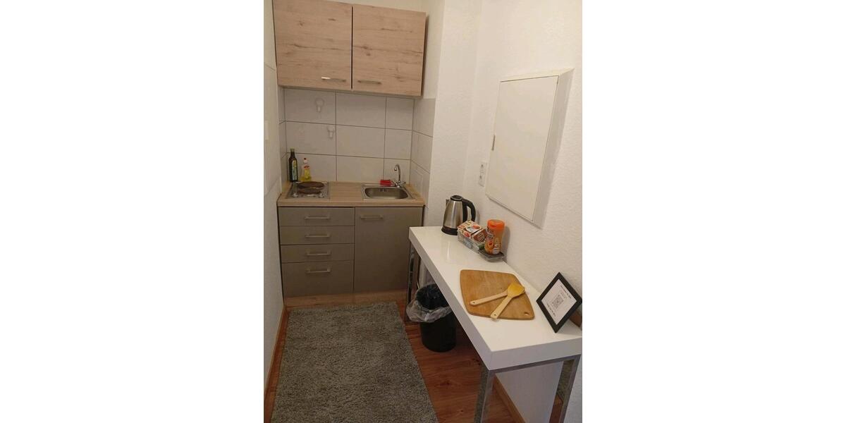 Etagenwohnung Koblenz - 9 Zimmer, 25 m&sup2;, 550&euro; | Angebot:25805831