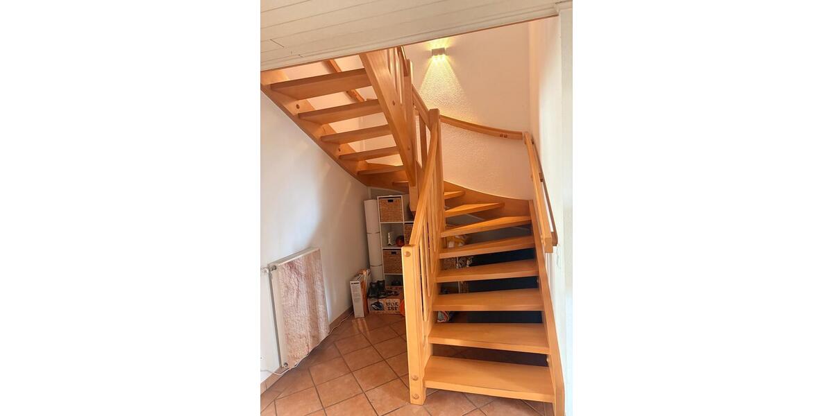 Einfamilienhaus Koblenz Karthause - 6 Zimmer, 180 m&sup2;, 699.000&euro; | Angebot:26051166
