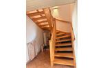 Einfamilienhaus Koblenz Karthause - 6 Zimmer, 180 m&sup2;, 699.000&euro; | Angebot:26051166
