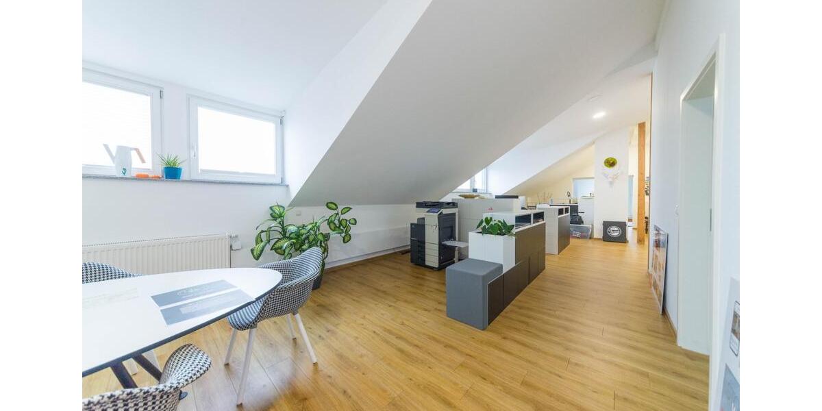 Etagenwohnung Hilgert - 2 Zimmer, 120 m&sup2;, 990&euro; | Angebot:25883273