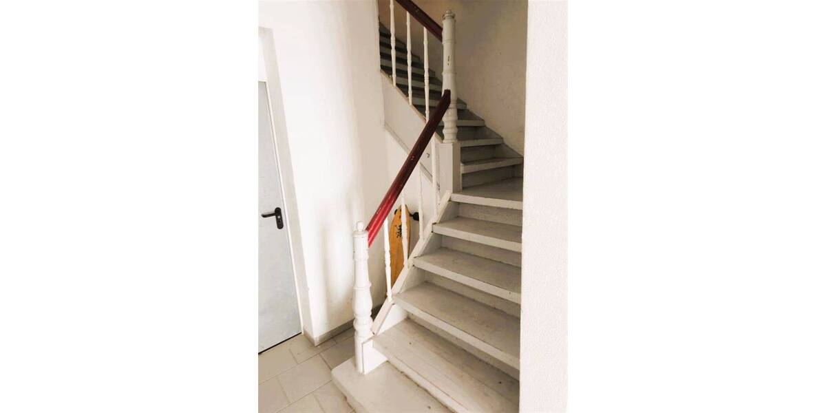 Mehrfamilienhaus, Wohnhaus Koblenz Ehrenbreitstein - 1 Zimmer, 349 m&sup2;, 799.000&euro; | Angebot:26157311